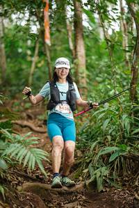 BIB: 5436
                            <button type="button" onclick="openModal(22492447)" class="btn btn-primary btn-sm float-right btn-popup" data-toggle="modal" data-target=".modal-high-quality">
                        <i class="fas fa-shopping-cart"></i> Add to Cart
                    </button>
                                            <button type="button" onclick="isThisMe(22492447, true)" class="btn btn-success btn-sm float-right btn-popup btn-isme hidden" data-toggle="tooltip" data-placement="bottom" title="นี่คือรูปของคุณใช่ไหม คลิกที่นี่เพื่อเอาเข้าอัลบั้ม">
                        <i class="fas fa-plus"></i> Add to album
                    </button>
                    <button type="button" onclick="isThisMe(22492447, false)" class="btn btn-warning btn-sm float-right btn-popup btn-isnotme hidden">
                        <i class="fas fa-ban"></i> Remove from album
                    </button>